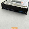 Серверный жесткий диск Seagate Exos 7E8 4TB ST4000NM0025