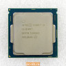 Процессор Intel® Core™ i3-8100 Processor SR3Y8