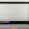 Рамка матрицы для ноутбука Lenovo B5400 90204204