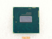 Процессор Intel® Core™ i3-4000M Processor SR1HC