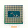 Процессор Intel® Core™ i3-4000M Processor SR1HC