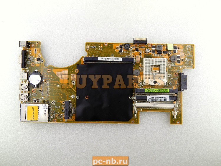 Asus G73JH 90R NY8MB1200Y