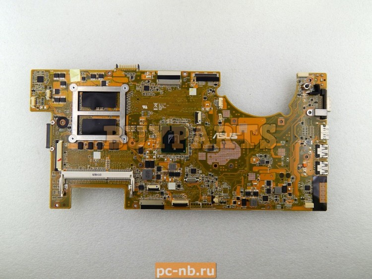 Asus G73JH 90R NY8MB1200Y