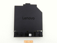 Аккумулятор L15C2P01 для ноутбука Lenovo V310-14IKB, V310-14ISK, V310-15IKB, V310-15ISK, V510-15IKB 5B10L04162