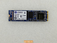 Жесткий диск SSD 64Gb M.2 RBU-SNS8100S3-64G 03B03-00022300
