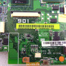 Материнская плата для ноутбука Asus Eee PC 901 60-OA0BMB4000-B0A