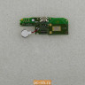 Доп. плата (USB board) для смартфона Asus ZenFone Go ZB500KL 90AX00A0-R10010