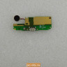 Доп. плата (USB board) для смартфона Asus ZenFone Go ZB500KL 90AX00A0-R10010