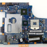 Материнская плата для ноутбука Lenovo B570 11013650 B570 LB57 MB SG 1G 8L W/3G/HDMI WO/APS B3 LZ57 MB 10290-2 48.4PA01.021