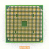 Процессор AMD Turion 64 x2 2.1GHz RM-72 TMRM700AM22GK