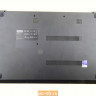 Нижняя часть (поддон) для ноутбука Lenovo V310-15ISK 5CB0L46604