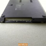 Нижняя часть (поддон) для ноутбука Lenovo V310-15ISK 5CB0L46604