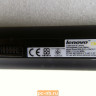 Аккумуляторы для ноутбуков Lenovo S10-2, S10-3c 121000824