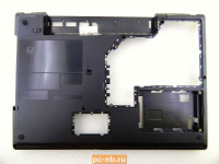 Нижняя часть (поддон) для ноутбука Lenovo G530 31041568