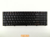 Клавиатура для ноутбука Lenovo G560, G565 25009969