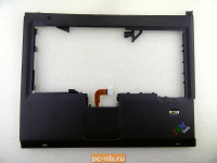 Верхняя часть корпуса для ноутбука Lenovo ThinkPad T43 41V9129