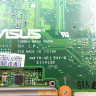 Материнская плата для ноутбука Asus T300L T300LA 60NB02W0-MB3060