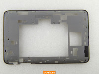 Средняя часть на планшет Lenovo A1-07 31052358