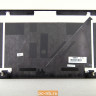 Крышка матрицы для ноутбука Lenovo T470S 01YT230