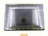 Крышка матрицы для ноутбука Lenovo G460 31042414