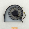 Вентилятор (кулер) для ноутбука Lenovo Y460 31042930
