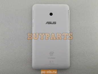 Задняя крышка для планшета Asus Fonepad 7 FE170CG 13NK0126AP0102