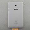 Задняя крышка для планшета Asus Fonepad 7 FE170CG 13NK0126AP0102