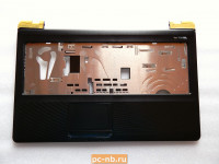 Верхняя часть корпуса для ноутбука Asus K52JR 13GNXM8AP030-1