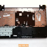 Верхняя часть корпуса для ноутбука Asus K52JR 13GNXM8AP030-1