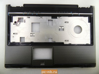 Верхняя часть корпуса для ноутбука Asus X55SV 13GNED4AP032-1