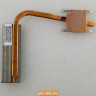 Система охлаждения для ноутбука Asus K40IN 13GNVN1AM010-1