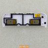 Динамик для смартфона Lenovo Vibe K5 Plus A6020a46 5S58C05076