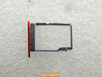 Лоток карты памяти для смартфона Lenovo Z90A40 SM88C00675