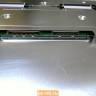 Матрица для моноблока Lenovo 18004397  LM230WF4-TLA1