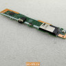 Доп. плата GS551 NS-C862 для ноутбука Lenovo Lenovo IdeaPad 3-15ARE05 5C50S25056