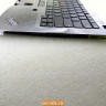 Топкейс с клавиатурой для ноутбука Lenovo ThinkPad T14s Gen 1 5M10Z41425