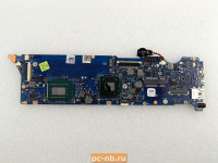Материнская плата для ноутбука Asus UX31A 90R-NIOMB1X00C