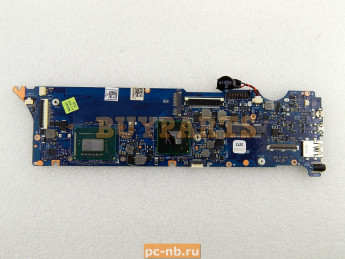 Материнская плата для ноутбука Asus UX31A 90R-NIOMB1X00C