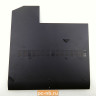 Крышка отсека жесткого диска для ноутбука Asus G75VW 13GN2V1AP062-1