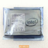 SSD Intel Pro 5400s Series 2.5" 180G SSDSC2KF180H6L