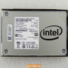 SSD Intel Pro 5400s Series 2.5" 180G SSDSC2KF180H6L