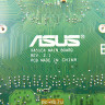 Материнская плата для ноутбука Asus X451CA 90NB0330-R00020