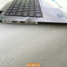 Топкейс с клавиатурой и тачпадом для ноутбука Lenovo Yoga 530-14IKB 5CB0R08850