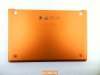 Нижняя часть (поддон) для ноутбука Lenovo U300s 31052655
