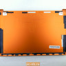 Нижняя часть (поддон) для ноутбука Lenovo U300s 31052655