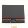 Тачпад для ноутбука Lenovo ThinkPad X240, X250 SM10G93365