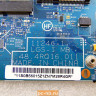 Материнская плата LGS-1 MB 11246-1 для ноутбука Lenovo X1 CARBON 04W3893