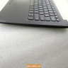 Топкейс с клавиатурой и тачпадом для ноутбука Lenovo V14-ADA 5CB0Z21051
