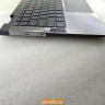 Топкейс с клавиатурой и тачпадом для ноутбука Lenovo Yoga 7-14ITL5 5CB1A14286
