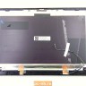 Крышка матрицы для ноутбука Lenovo ThinkPad X1 Extreme 1st Gen 01YU727